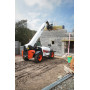 Телескопічний навантажувач Bobcat T35130SL IIIB