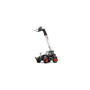 Телескопічний навантажувач Bobcat T35130SL IIIB