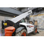 Телескопічний навантажувач Bobcat T35130SL IIIB
