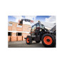 Телескопічний навантажувач Bobcat T35130SL IIIB