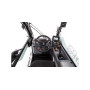 Телескопічний навантажувач Bobcat T35130SL IIIB