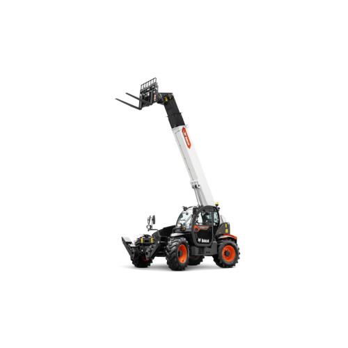 Телескопический погрузчик Bobcat T35.130SLP 100 IV