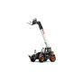 Телескопический погрузчик Bobcat T35.130SLP 100 IV