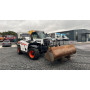 Телескопический погрузчик Bobcat T35.130SLP 100 IV