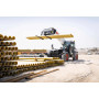 Телескопический погрузчик Bobcat T35.130SLP 100 IV