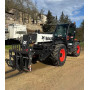 Телескопический погрузчик Bobcat T35.130SLP 100 IV
