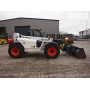 Телескопічний навантажувач Bobcat T3571L