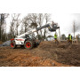 Телескопический погрузчик Bobcat T36.120 (SL)