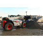 Телескопический погрузчик Bobcat T36.120 (SL)