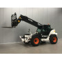 Телескопический погрузчик Bobcat T40140