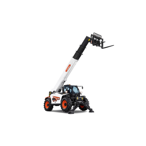 Телескопічний навантажувач Bobcat T40.180SLP