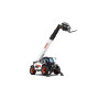 Телескопічний навантажувач Bobcat T40.180SLP