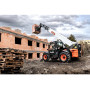 Телескопічний навантажувач Bobcat T40.180SLP