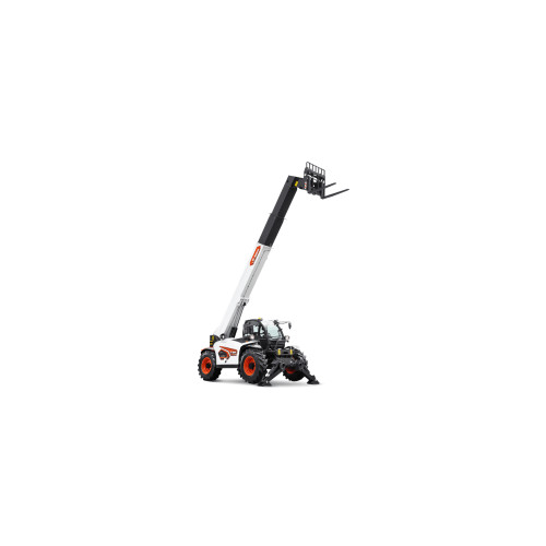 Телескопічний навантажувач Bobcat T41.140SLP