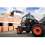 Телескопічний навантажувач Bobcat T41.140SLP