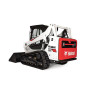 Міні-навантажувач Bobcat T590