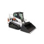 Міні-навантажувач Bobcat T590