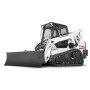 Фронтальный погрузчик Bobcat T630