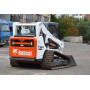 Фронтальный погрузчик Bobcat T750