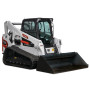 Мини-погрузчик Bobcat T770