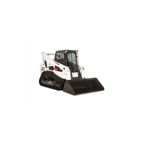 Мини-погрузчик Bobcat T870