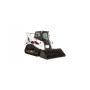 Мини-погрузчик Bobcat T870