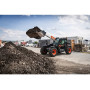 Телескопический погрузчик Bobcat TL26.60