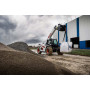 Телескопический погрузчик Bobcat TL26.60