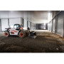 Телескопический погрузчик Bobcat TL26.60