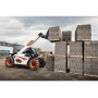 Телескопический погрузчик Bobcat TL30.70