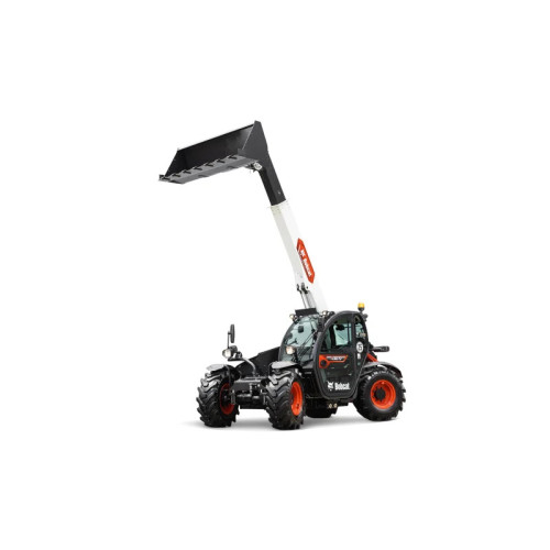 Телескопический погрузчик Bobcat TL30.70