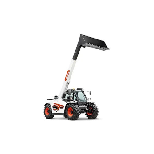 Телескопический погрузчик Bobcat TL30.70