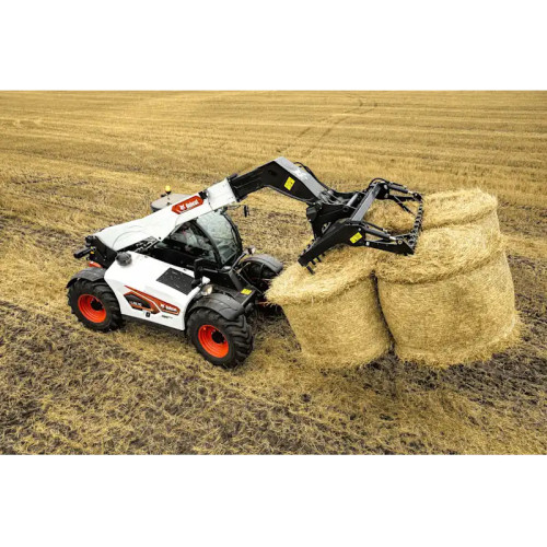 Телескопический погрузчик Bobcat TL35.70