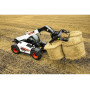 Телескопический погрузчик Bobcat TL35.70