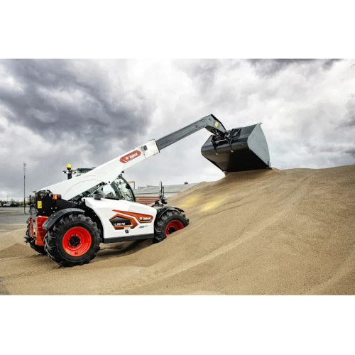 Телескопический погрузчик Bobcat TL35.70