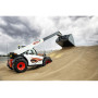 Телескопический погрузчик Bobcat TL35.70