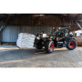 Телескопический погрузчик Bobcat TL35.70