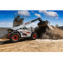 Телескопический погрузчик Bobcat TL35.70