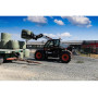 Телескопический погрузчик Bobcat TL35.70