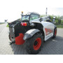 Телескопический погрузчик Bobcat TL358+Agri