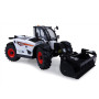 Телескопический погрузчик Bobcat TL38.70HF