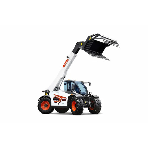 Телескопический погрузчик Bobcat TL38.70HF