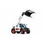 Телескопический погрузчик Bobcat TL38.70HF