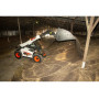 Телескопический погрузчик Bobcat TL38.70HF