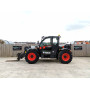 Телескопический погрузчик Bobcat TL43.80HF