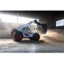 Телескопический погрузчик Bobcat TL43.80HF