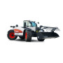 Телескопический погрузчик Bobcat TL470