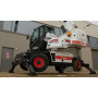 Телескопический погрузчик Bobcat TR35160