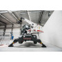 Телескопический погрузчик Bobcat TR38160 EVO