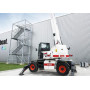 Телескопический погрузчик Bobcat TR38160 EVO